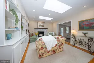 487 Winston Way, Berwyn, PA 19312 - Photo 15