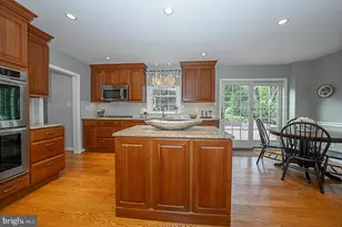 487 Winston Way, Berwyn, PA 19312 - Photo 13