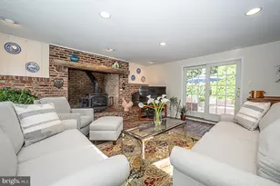 487 Winston Way, Berwyn, PA 19312 - Photo 19