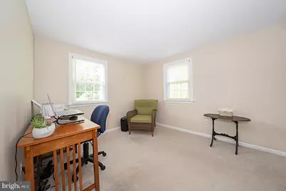 487 Winston Way, Berwyn, PA 19312 - Photo 27