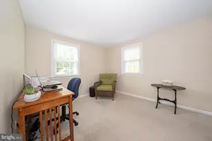 487 Winston Way, Berwyn, PA 19312 - Photo 27