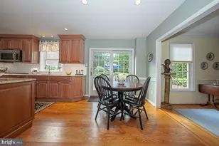 487 Winston Way, Berwyn, PA 19312 - Photo 11