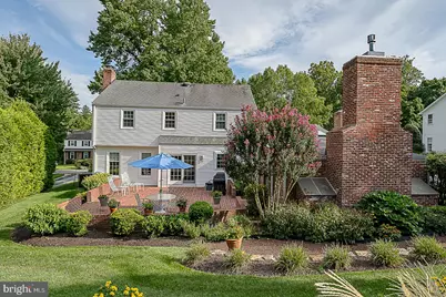487 Winston Way, Berwyn, PA 19312 - Photo 39