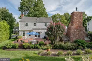 487 Winston Way, Berwyn, PA 19312 - Photo 39