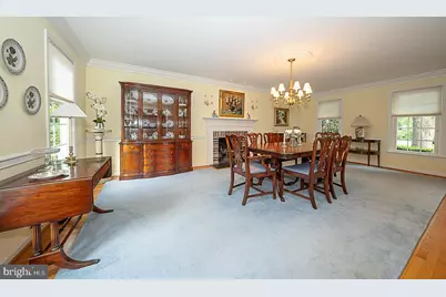 487 Winston Way, Berwyn, PA 19312 - Photo 9