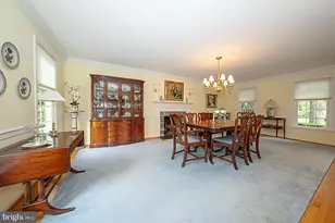 487 Winston Way, Berwyn, PA 19312 - Photo 9