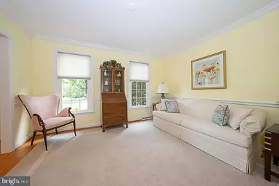487 Winston Way, Berwyn, PA 19312 - Photo 5