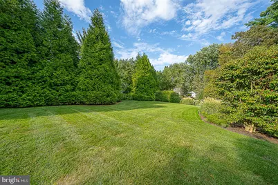 487 Winston Way, Berwyn, PA 19312 - Photo 41