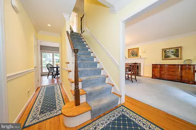 487 Winston Way, Berwyn, PA 19312 - Photo 3