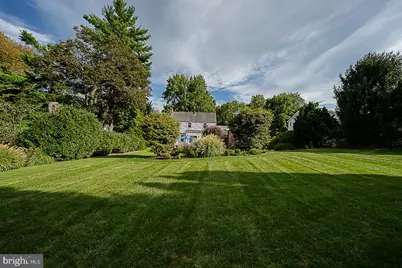 487 Winston Way, Berwyn, PA 19312 - Photo 37