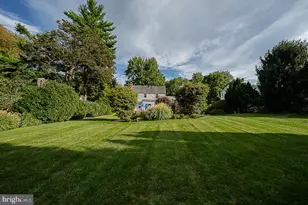 487 Winston Way, Berwyn, PA 19312 - Photo 37