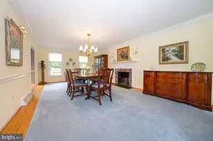 487 Winston Way, Berwyn, PA 19312 - Photo 7