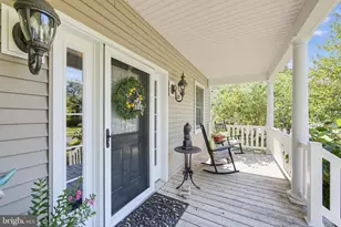 309 Sundance Dr, Chester Springs, PA 19425 - Photo 7