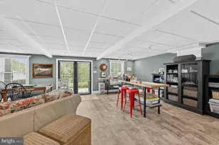309 Sundance Dr, Chester Springs, PA 19425 - Photo 43