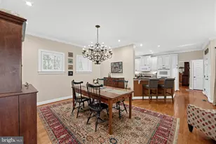 309 Sundance Dr, Chester Springs, PA 19425 - Photo 23