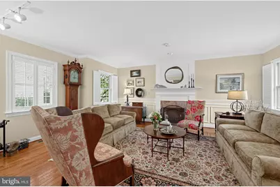 309 Sundance Drive, Chester Springs, PA 19425 - Photo 17
