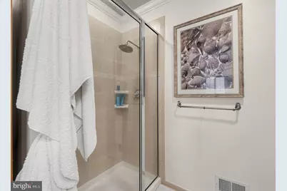 309 Sundance Drive, Chester Springs, PA 19425 - Photo 29