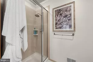 309 Sundance Dr, Chester Springs, PA 19425 - Photo 29