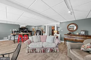309 Sundance Dr, Chester Springs, PA 19425 - Photo 45