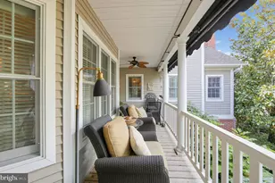 309 Sundance Dr, Chester Springs, PA 19425 - Photo 11
