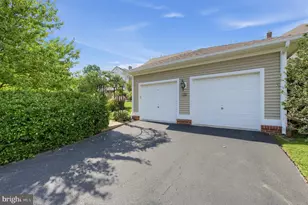 309 Sundance Dr, Chester Springs, PA 19425 - Photo 5