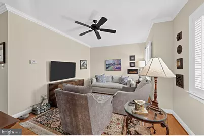 309 Sundance Drive, Chester Springs, PA 19425 - Photo 37