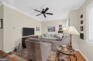 309 Sundance Dr, Chester Springs, PA 19425 - Photo 37