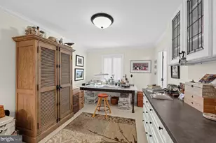 309 Sundance Dr, Chester Springs, PA 19425 - Photo 49