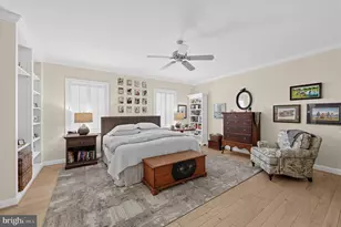 309 Sundance Dr, Chester Springs, PA 19425 - Photo 27