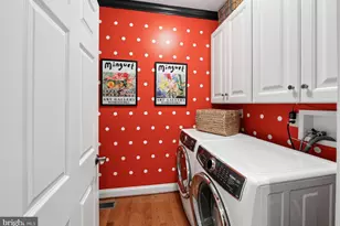 309 Sundance Dr, Chester Springs, PA 19425 - Photo 35