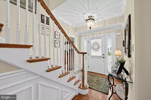 309 Sundance Dr, Chester Springs, PA 19425 - Photo 13
