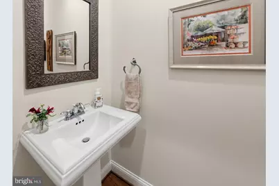309 Sundance Drive, Chester Springs, PA 19425 - Photo 41