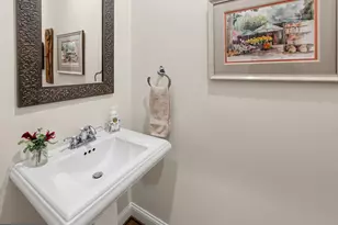 309 Sundance Dr, Chester Springs, PA 19425 - Photo 41