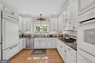 309 Sundance Dr, Chester Springs, PA 19425 - Photo 19