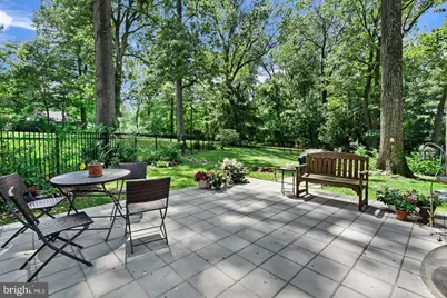 305 Irish Road, Berwyn, PA 19312 - Photo 3