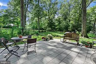 305 Irish Rd, Berwyn, PA 19312 - Photo 3