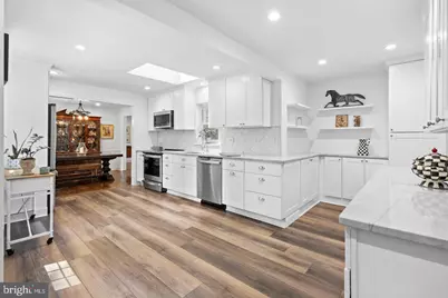 305 Irish Road, Berwyn, PA 19312 - Photo 7