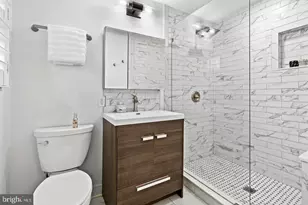 305 Irish Rd, Berwyn, PA 19312 - Photo 9
