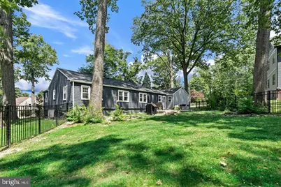 305 Irish Road, Berwyn, PA 19312 - Photo 19