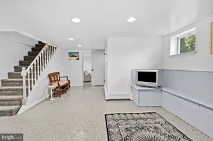 305 Irish Rd, Berwyn, PA 19312 - Photo 17