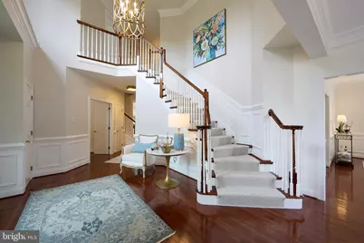 48 Lily Pond Lane, Chester Springs, PA 19425 - Photo 15