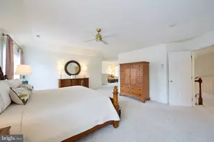 48 Lily Pond Ln, Chester Springs, PA 19425 - Photo 41