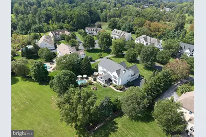 48 Lily Pond Lane, Chester Springs, PA 19425 - Photo 75