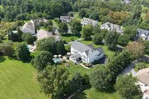 48 Lily Pond Ln, Chester Springs, PA 19425 - Photo 75