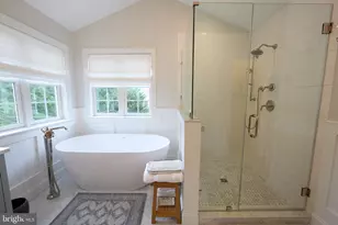 48 Lily Pond Ln, Chester Springs, PA 19425 - Photo 45