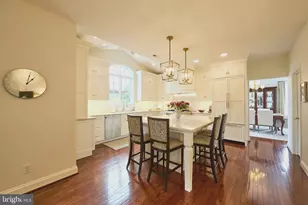 48 Lily Pond Ln, Chester Springs, PA 19425 - Photo 25