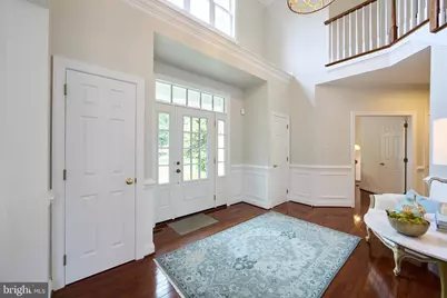 48 Lily Pond Lane, Chester Springs, PA 19425 - Photo 17
