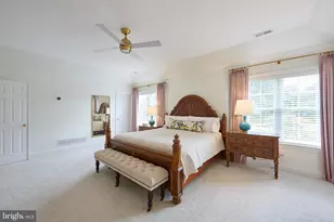 48 Lily Pond Ln, Chester Springs, PA 19425 - Photo 43