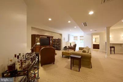 48 Lily Pond Lane, Chester Springs, PA 19425 - Photo 59