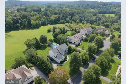 48 Lily Pond Lane, Chester Springs, PA 19425 - Photo 3